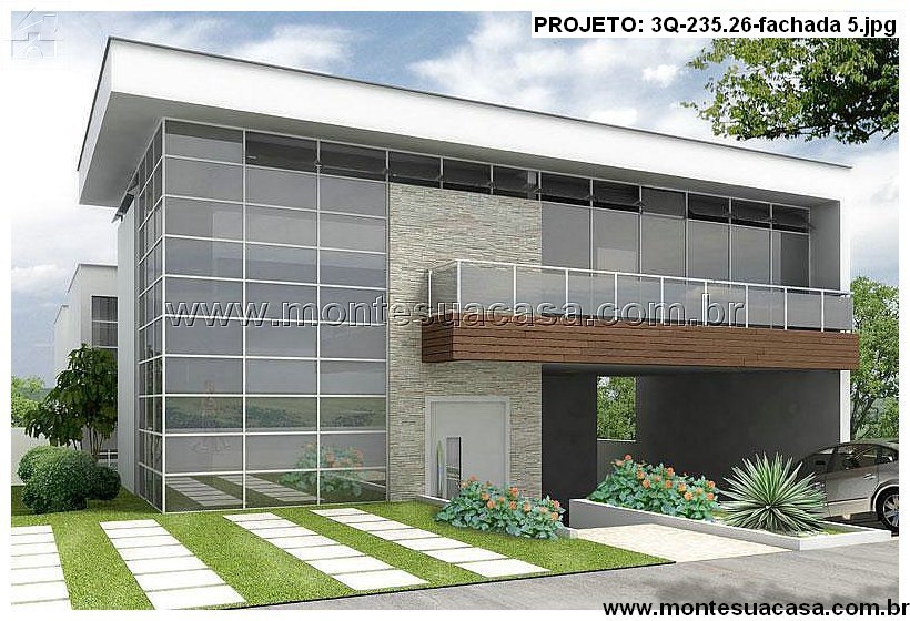 Imagem do projeto